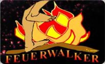 Feuerlauf-Schwitzritual-Energiearbeit